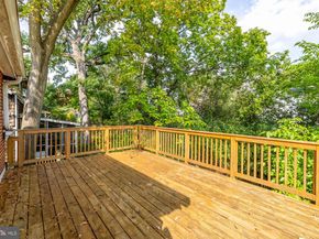 1406 Lawrence Street NE, Washington DC 20017