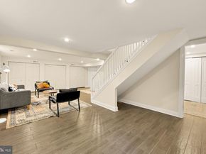 1406 Lawrence Street NE, Washington DC 20017