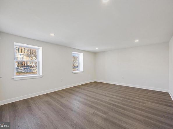 4666 Canton Street, Philadelphia PA 19127