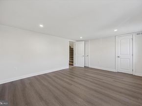 4666 Canton Street, Philadelphia PA 19127