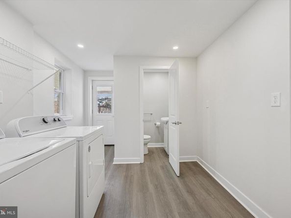 4666 Canton Street, Philadelphia PA 19127