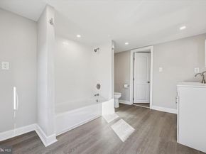 4666 Canton Street, Philadelphia PA 19127