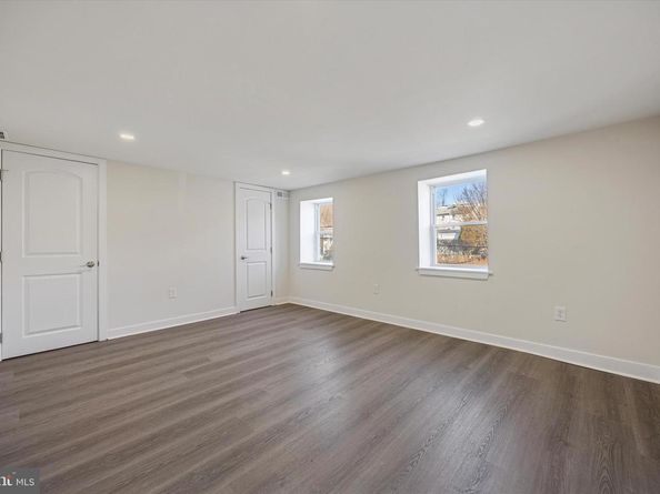 4666 Canton Street, Philadelphia PA 19127