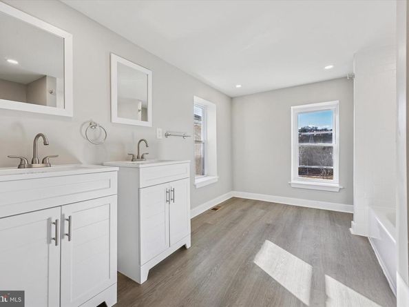 4666 Canton Street, Philadelphia PA 19127