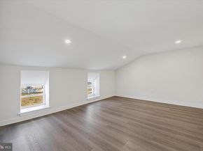 4666 Canton Street, Philadelphia PA 19127