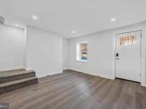 4666 Canton Street, Philadelphia PA 19127