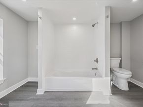 4666 Canton Street, Philadelphia PA 19127