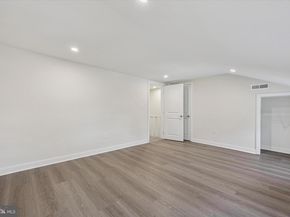 4666 Canton Street, Philadelphia PA 19127