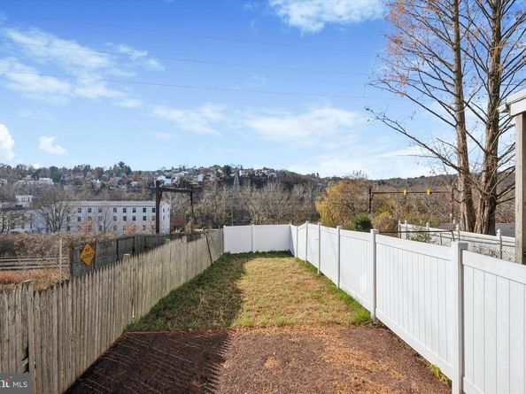 4666 Canton Street, Philadelphia PA 19127