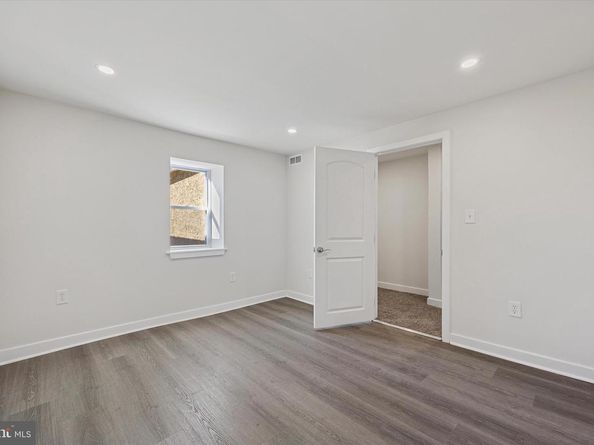 4666 Canton Street, Philadelphia PA 19127