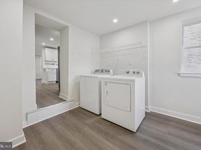 4666 Canton Street, Philadelphia PA 19127