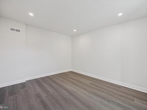 4666 Canton Street, Philadelphia PA 19127