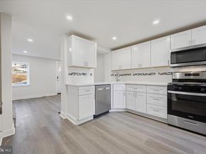 4666 Canton Street, Philadelphia PA 19127