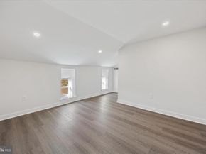 4666 Canton Street, Philadelphia PA 19127