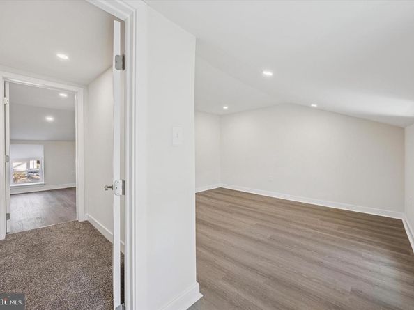 4666 Canton Street, Philadelphia PA 19127