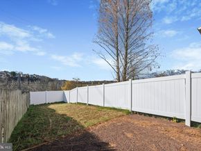 4666 Canton Street, Philadelphia PA 19127