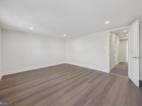 4666 Canton Street, Philadelphia PA 19127