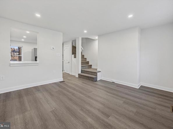 4666 Canton Street, Philadelphia PA 19127