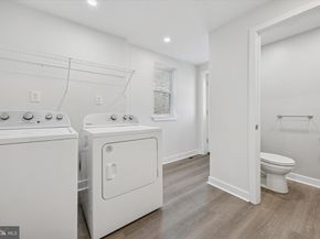 4666 Canton Street, Philadelphia PA 19127