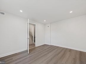 4666 Canton Street, Philadelphia PA 19127