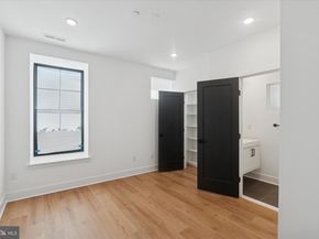 2141 E Hagert Street B, Philadelphia PA 19125