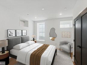 2141 E Hagert Street B, Philadelphia PA 19125