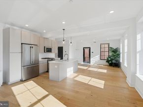 2141 E Hagert Street B, Philadelphia PA 19125