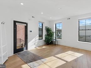 2141 E Hagert Street B, Philadelphia PA 19125