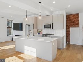 2141 E Hagert Street B, Philadelphia PA 19125