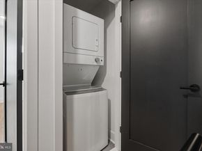 2141 E Hagert Street B, Philadelphia PA 19125