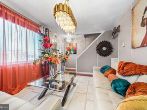 917 47TH Street NE, Washington DC 20019