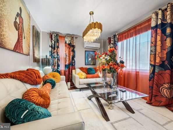 917 47TH Street NE, Washington DC 20019