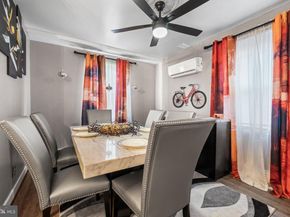 917 47TH Street NE, Washington DC 20019