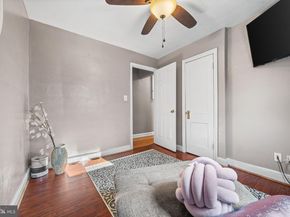 917 47TH Street NE, Washington DC 20019