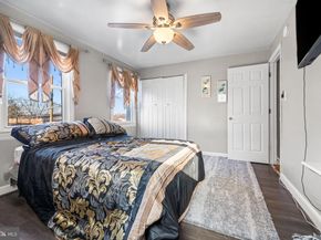 917 47TH Street NE, Washington DC 20019