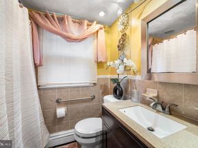 917 47TH Street NE, Washington DC 20019