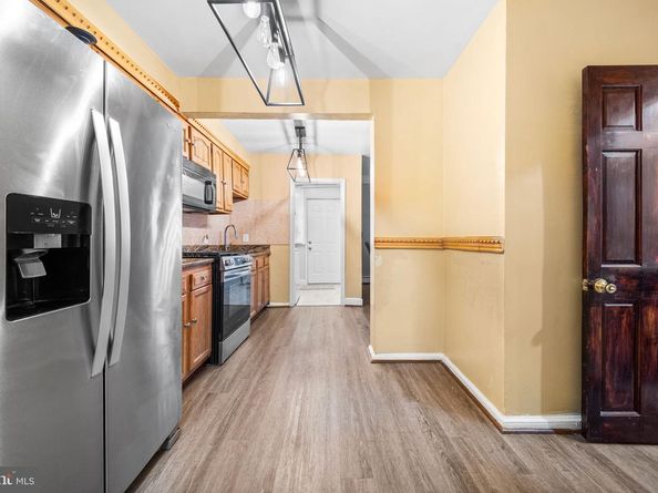 917 47TH Street NE, Washington DC 20019