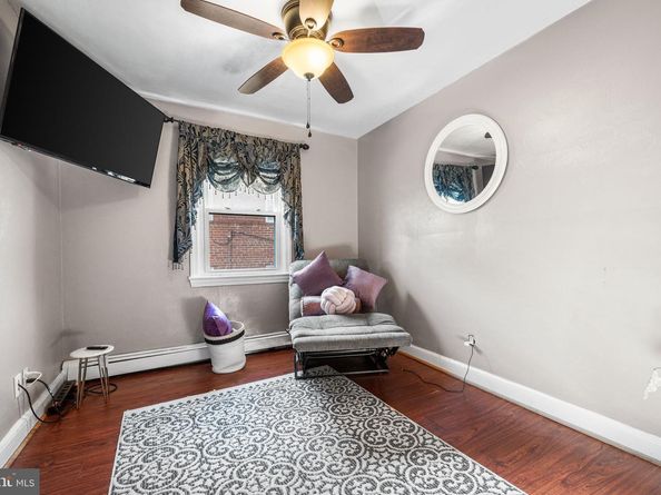 917 47TH Street NE, Washington DC 20019