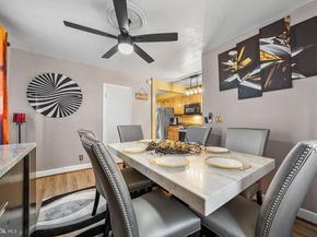 917 47TH Street NE, Washington DC 20019