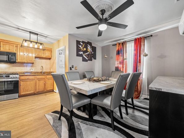 917 47TH Street NE, Washington DC 20019