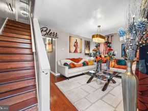 917 47TH Street NE, Washington DC 20019