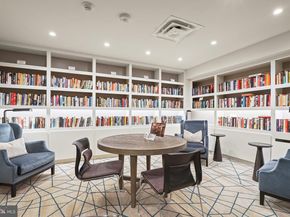 2801 New Mexico Avenue NW 204, Washington DC 20007