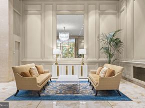 2801 New Mexico Avenue NW 204, Washington DC 20007