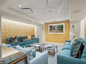 2801 New Mexico Avenue NW 204, Washington DC 20007