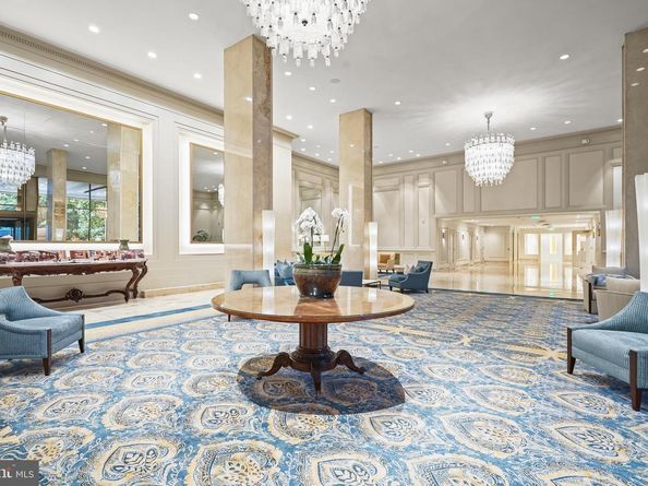 2801 New Mexico Avenue NW 204, Washington DC 20007