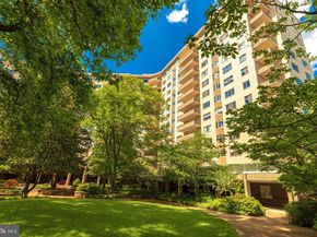 2801 New Mexico Avenue NW 204, Washington DC 20007