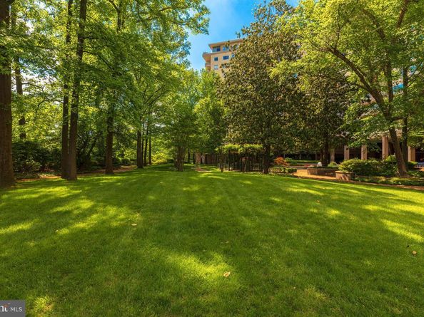 2801 New Mexico Avenue NW 204, Washington DC 20007