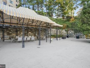 2801 New Mexico Avenue NW 204, Washington DC 20007