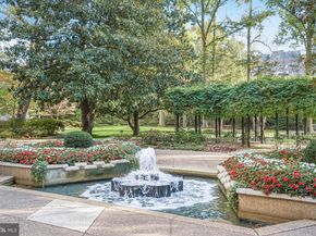 2801 New Mexico Avenue NW 204, Washington DC 20007