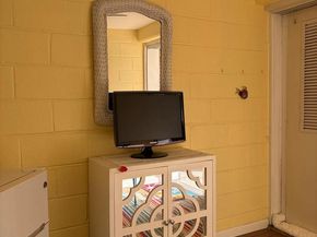 2801 New Mexico Avenue NW 204, Washington DC 20007